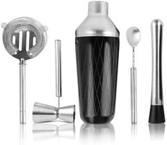 Consejos prácticos para limpiar y mantener tu coctelera