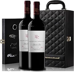 El impacto de los accesorios en la experiencia de degustación del vino