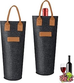 Maridaje perfecto: vinos para tus platos navideños