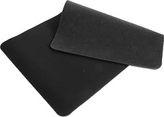 Guía para Instalar y Mantener un Tapete de Barra Perfecto