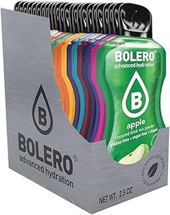 Prepara cócteles innovadores con bebidas funcionales