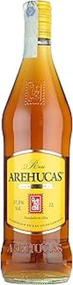 Guía para preparar combinados clásicos con ron en casa