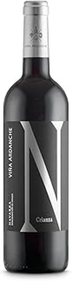 Catas de vino de Navarra: qué esperar y cómo prepararte