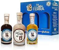 Guía para Regalar un Estuche de Licores de Manera Adecuada
