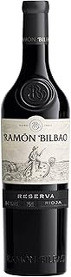¿Cómo se produce un vino tinto reserva? Descubre su proceso