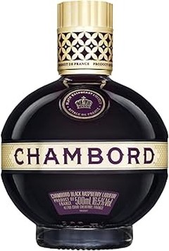 Proceso de producción de licores de frutas: todo lo que necesitas saber