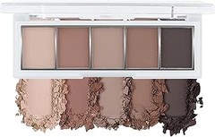 Cómo Servir Combinados Suaves de Manera Adecuada