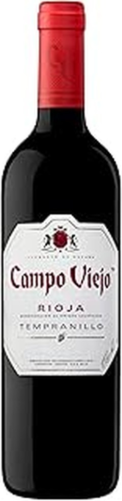 Descubre cómo servir vinos tintos jóvenes adecuadamente
