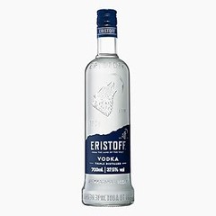 Guía para Servir Vodka Correctamente en Casa