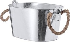 La Importancia de las Cubiteras en Eventos y Fiestas