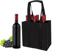 Bolsas de transporte de vino: ¿Son mejores que otros métodos?