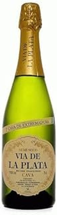 Cava Brut vs Semiseco: ¿Cuál es la mejor opción para ti?