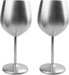 Comparativa de Copas de Plástico y Copas Irrompibles para Exterior