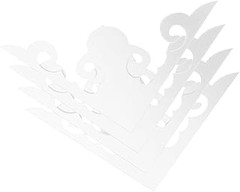 Mejores accesorios decorativos para crear un rincón de cata en casa