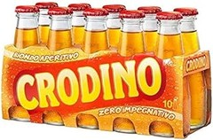 Comparativa de las Mejores Marcas de Aperitivos Sin Alcohol