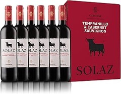 Comparativa de las Principales Bodegas de Vinos de Canarias