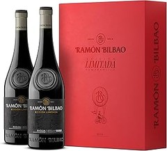 Las Mejores Comparativas de Estuches Regalo de Vino para Sorprender