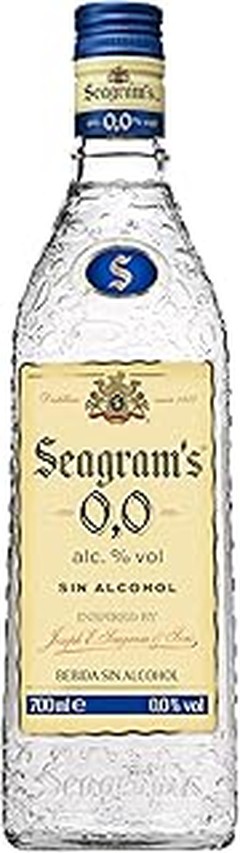 Comparativa de Marcas de Ginebra: Sabor y Recomendaciones