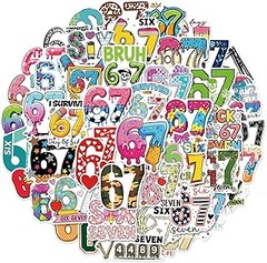 Comparativa de Etiquetas para Botellas de Vino: Mejores Marcas y Modelos