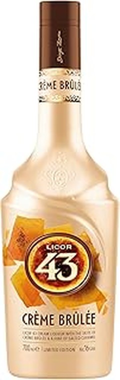 Comparativa de Licores de Frutas: ¿Qué Marca Elegir?