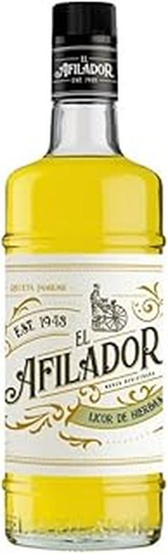 Comparativa de las Mejores Marcas de Licores Digestivos