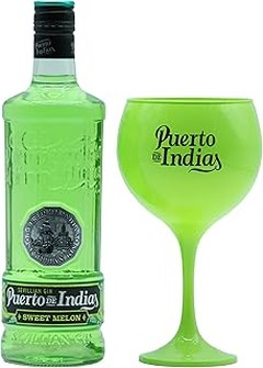 Comparativa de las Mejores Marcas de Packs de Gin Tonic para Disfrutar en Casa