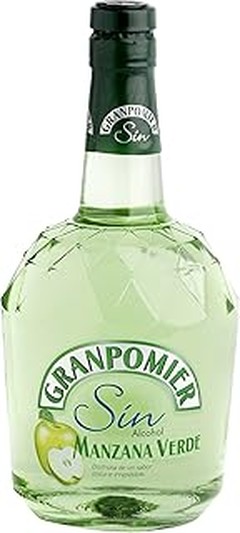 Mejores Packs Gourmet Sin Alcohol: Comparativa de Marcas