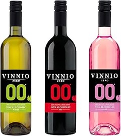 ¿Qué Pack Mixto de Vinos Elegir? Comparativa de Marcas Destacadas