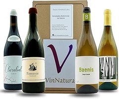 Mejores precios de packs de vinos blancos para disfrutar en casa