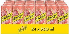 Mejores precios de refrescos premium: ¡compara y ahorra!