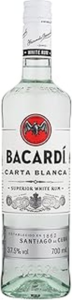 Comparativa de las Mejores Marcas de Ron Caribeño