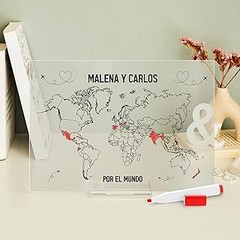 Comparativa de los mejores rótulos decorativos de vino