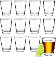 Comparativa de Las Mejores Marcas de Vasos para Chupitos