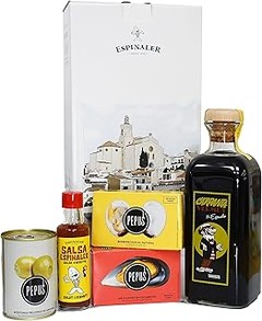 ¿Vermut seco o dulce? Compara y elige el mejor para tus combinados