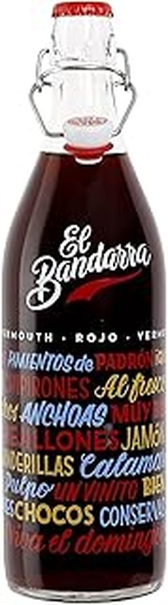 Los Mejores Vermuts Españoles: Comparativa y Opiniones