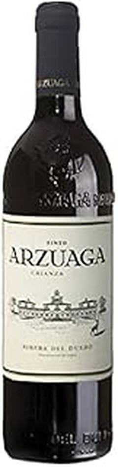 Vinos de Navarra vs. Vinos de España: Una Comparativa Integral