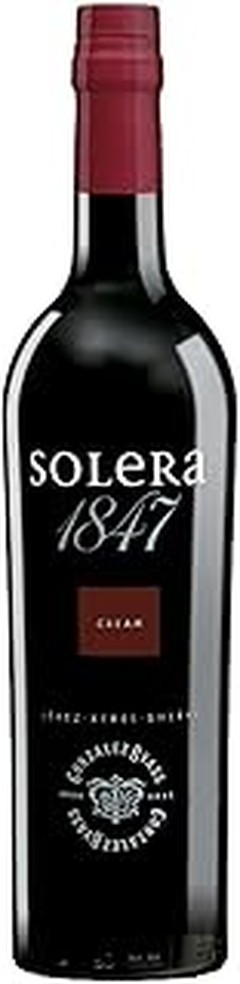 Vinos Nacionales e Importados: ¿Cuál es el Mejor Para tus Postres?