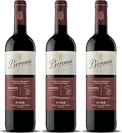 Comparativa de los Principales Productores de Vino Rioja