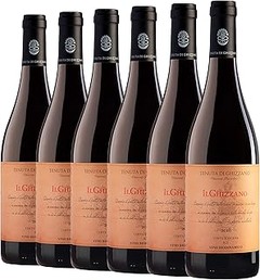 Comparativa de Marcas de Vinos Tintos Ecológicos para Disfrutar en Casa