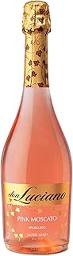 Vinos Tintos vs. Blancos: ¿Cuál Elegir para Aperitivos Fríos?