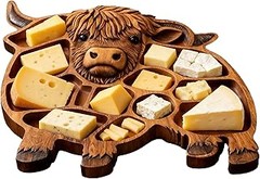 ¿Vino tinto o blanco? La guía para elegir en cenas familiares