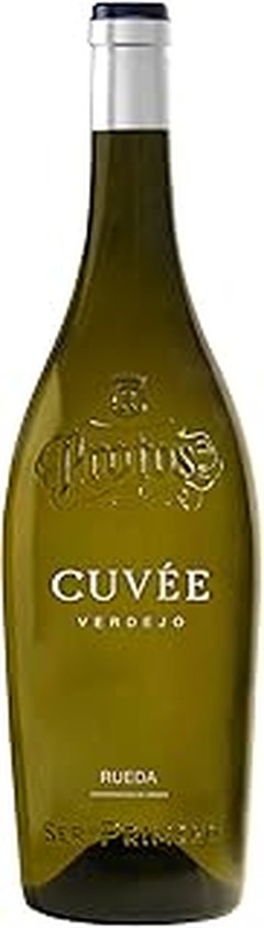 Vinos Blancos Ecológicos en Comparación con Vinos Convencionales