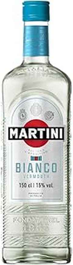 Dónde comprar vermut italiano de calidad online