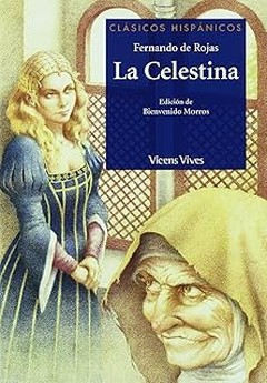 Dónde Comprar Vermut Rojo Clásico en Línea: Mejores Opciones
