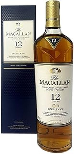 Dónde comprar whisky de malta online de forma segura