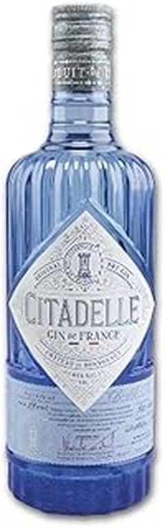Cómo almacenar ginebra premium para mantener su calidad