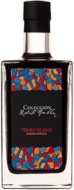 Cómo conservar y almacenar vermut para mantener su calidad