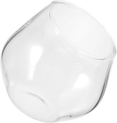 Cómo Disfrutar del Vino en Bodas: Consejos Clave para Invitados