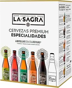 Cómo Organizar una Cata de Bebidas Sin Alcohol en Casa