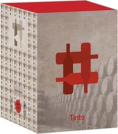 Cómo Servir Vinos Tintos Afrutados: Consejos y Recomendaciones